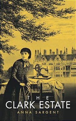 The Clark Estate-..