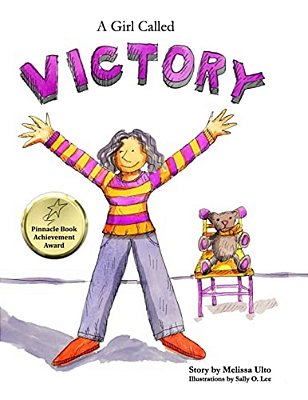 Victory-..