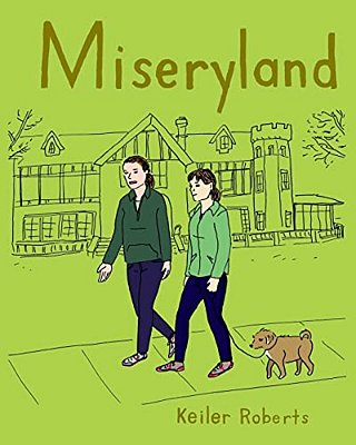 Miseryland-..