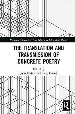 The Translation And Transmission Of Concrete Poetry-..