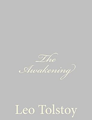 The Awakening-..