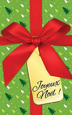Joyeux Noël-..