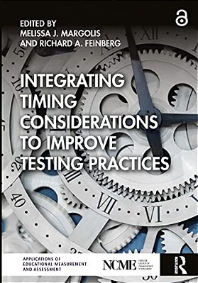 Integrating Timing Considerations To Improve Testing Practices-..