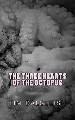 The Three Hearts Of The Octopus-..