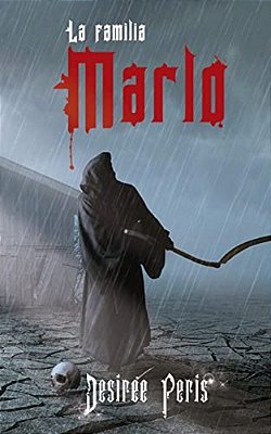 La Familia Marlo-..