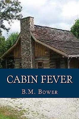 Cabin Fever-..