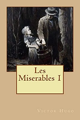 Les Miserables 1-..