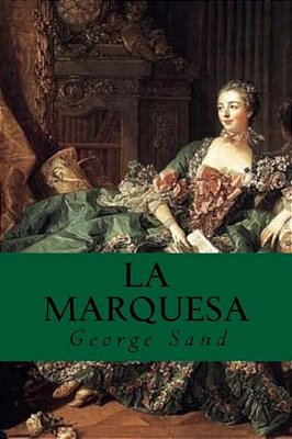 La Marquesa-..
