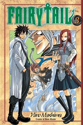 Fairy Tail V03-..
