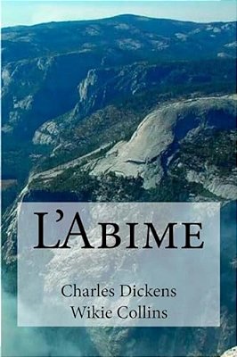 L'Abime-..