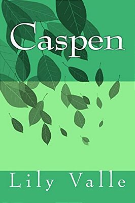 Caspen-..