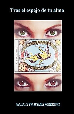 Tras El Espejo De Tu Alma-..