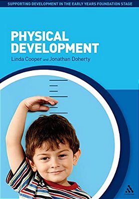Physical Development-..