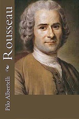 Rousseau-..