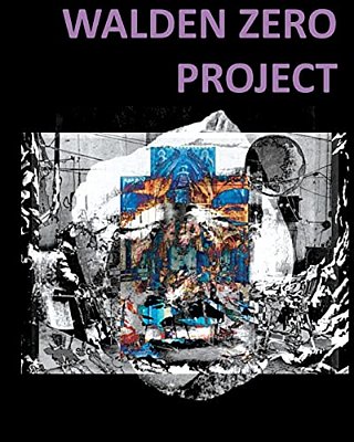 Walden Zero Project-..