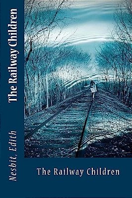 The Railway Children-..