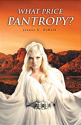 What Price Pantropy?-..