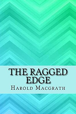 The Ragged Edge-..