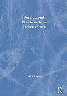 Developments: Child, Image, Nation-..