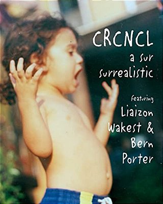 Crcncl-..