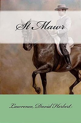 St Mawr-..