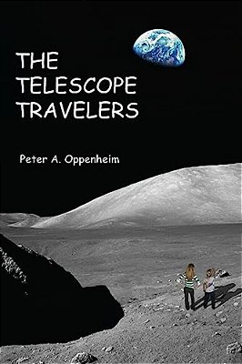 The Telescope Travelers-..