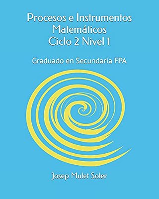 Pim Ciclo 2 Nivel 1-..