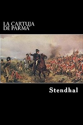 La Cartuja De Parma-..