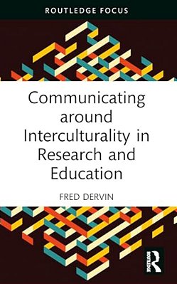 Communicating Around Interculturality In Research And Education-..