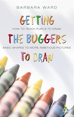Getting The Buggers To Draw-..