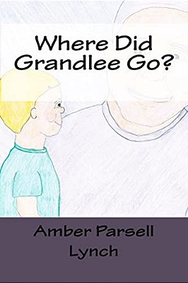 Where Did Grandlee Go?-..