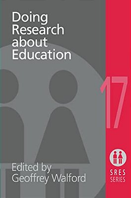 Doing Research About Education-..
