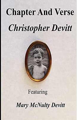 Chapter And Verse-..