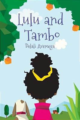 Lulu And Tambo-..