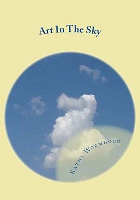 Art In The Sky: What Do You See-..