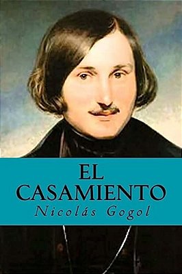 El Casamiento-..