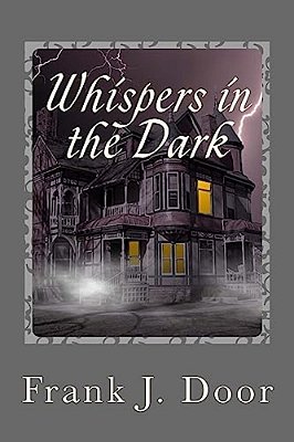 Whispers In The Dark-..