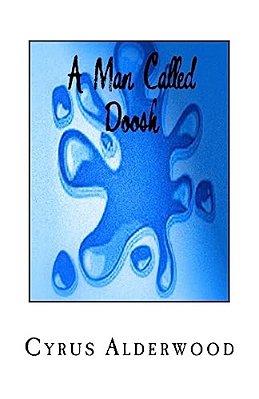 A Man Called Doosh-..