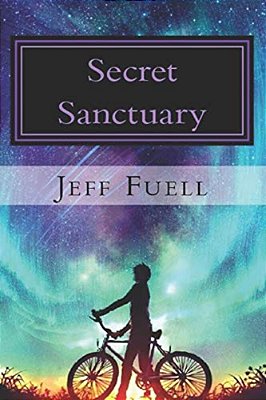 Secret Sanctuary-..