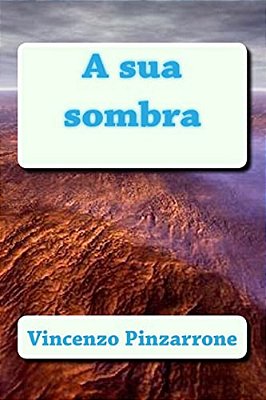 A Sua Sombra-..