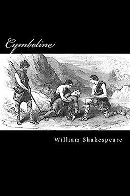 Cymbeline-..