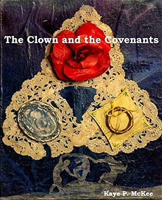 The Clown And The Covenants-..