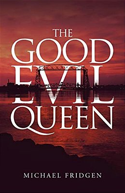 The Good Evil Queen-..