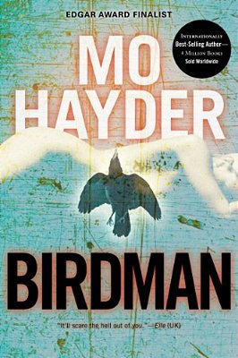 Birdman-..