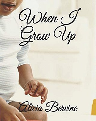 When I Grow Up-..
