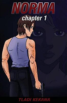 Norma Chapter 1-..