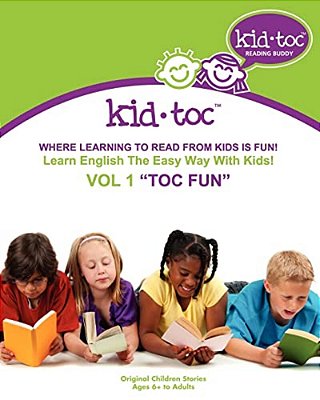 Kid Toc: Where Learning From Kids Is Fun!-..