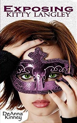 Exposing Kitty Langley-..