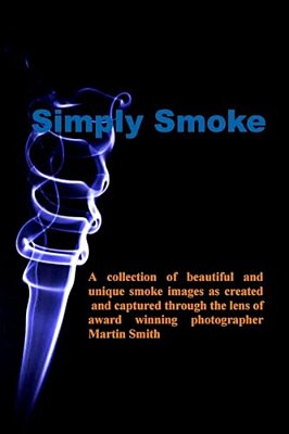 Simply Smoke-..