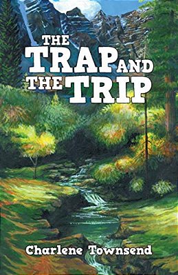 The Trap And The Trip-..